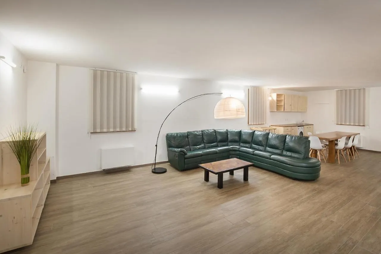 Ca Bosca - Fine Living Villa Torri Del Benaco 0*,
