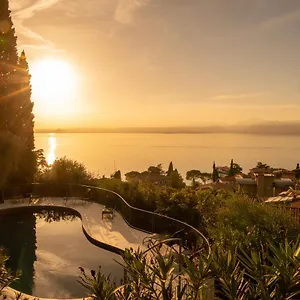 4* Aparthotel Ca Del