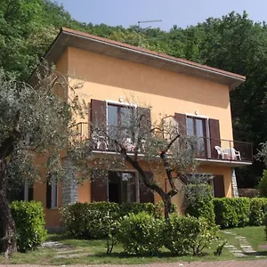 3* Gasthuis Girasole