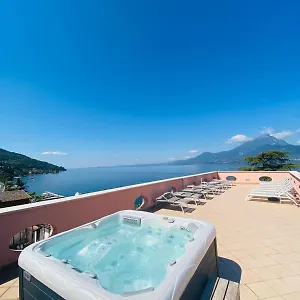 Hotell Pai, Torri Del Benaco